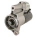 Starter for 3.2 3.6 Audi Q7 Porsche Cayenne VW Touareg 2004-2009 Starter for 3.2 3.6 Audi Q7 Porsche Cayenne VW Touareg 2004-2009