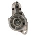 Starter for 3.2 3.6 Audi Q7 Porsche Cayenne VW Touareg 2004-2009 Starter for 3.2 3.6 Audi Q7 Porsche Cayenne VW Touareg 2004-2009
