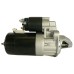 Starter for John Deere Tractor 100F, 76F, 85F, Orchard VM Diesel 410-24081 Starter for John Deere Tractor 100F, 76F, 85F, Orchard VM Diesel 410-24081