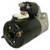 Starter for John Deere Tractor 100F, 76F, 85F, Orchard VM Diesel 410-24081 Starter for John Deere Tractor 100F, 76F, 85F, Orchard VM Diesel 410-24081