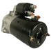 Starter for John Deere Tractor 100F, 76F, 85F, Orchard VM Diesel 410-24081 Starter for John Deere Tractor 100F, 76F, 85F, Orchard VM Diesel 410-24081