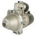 Starter for John Deere Tractor 100F, 76F, 85F, Orchard VM Diesel 410-24081 Starter for John Deere Tractor 100F, 76F, 85F, Orchard VM Diesel 410-24081