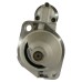 Starter for John Deere Tractor 100F, 76F, 85F, Orchard VM Diesel 410-24081 Starter for John Deere Tractor 100F, 76F, 85F, Orchard VM Diesel 410-24081