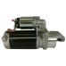 Starter for John Deere RE501551, RE507943 0-001-230-008, 0-001-230-018 SBO0263 Starter for John Deere RE501551, RE507943 0-001-230-008, 0-001-230-018 SBO0263