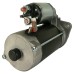 Starter for John Deere RE501551, RE507943 0-001-230-008, 0-001-230-018 SBO0263 Starter for John Deere RE501551, RE507943 0-001-230-008, 0-001-230-018 SBO0263