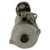 Starter for John Deere RE501551, RE507943 0-001-230-008, 0-001-230-018 SBO0263 Starter for John Deere RE501551, RE507943 0-001-230-008, 0-001-230-018 SBO0263