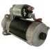 Starter for John Deere RE501551, RE507943 0-001-230-008, 0-001-230-018 SBO0263 Starter for John Deere RE501551, RE507943 0-001-230-008, 0-001-230-018 SBO0263