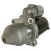 Starter for John Deere RE501551, RE507943 0-001-230-008, 0-001-230-018 SBO0263 Starter for John Deere RE501551, RE507943 0-001-230-008, 0-001-230-018 SBO0263