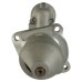 Starter for John Deere RE501551, RE507943 0-001-230-008, 0-001-230-018 SBO0263 Starter for John Deere RE501551, RE507943 0-001-230-008, 0-001-230-018 SBO0263