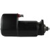 Starter for KHD, Volvo, Volvo Penta DD 24-Volt CW 9-Tooth 01181681 Starter for KHD, Volvo, Volvo Penta DD 24-Volt CW 9-Tooth 01181681