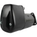 Starter for KHD, Volvo, Volvo Penta DD 24-Volt CW 9-Tooth 01181681 Starter for KHD, Volvo, Volvo Penta DD 24-Volt CW 9-Tooth 01181681