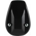 Starter for KHD, Volvo, Volvo Penta DD 24-Volt CW 9-Tooth 01181681 Starter for KHD, Volvo, Volvo Penta DD 24-Volt CW 9-Tooth 01181681