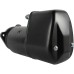 Starter for KHD, Volvo, Volvo Penta DD 24-Volt CW 9-Tooth 01181681 Starter for KHD, Volvo, Volvo Penta DD 24-Volt CW 9-Tooth 01181681
