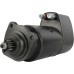 Starter for KHD, Volvo, Volvo Penta DD 24-Volt CW 9-Tooth 01181681 Starter for KHD, Volvo, Volvo Penta DD 24-Volt CW 9-Tooth 01181681