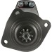 Starter for KHD, Volvo, Volvo Penta DD 24-Volt CW 9-Tooth 01181681 Starter for KHD, Volvo, Volvo Penta DD 24-Volt CW 9-Tooth 01181681