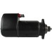 Starter for Liebherr Engines DD 24-Volt CW 11-Tooth 0-001-416-071 Starter for Liebherr Engines DD 24-Volt CW 11-Tooth 0-001-416-071
