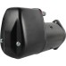 Starter for Liebherr Engines DD 24-Volt CW 11-Tooth 0-001-416-071 Starter for Liebherr Engines DD 24-Volt CW 11-Tooth 0-001-416-071