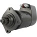 Starter for Liebherr Engines DD 24-Volt CW 11-Tooth 0-001-416-071 Starter for Liebherr Engines DD 24-Volt CW 11-Tooth 0-001-416-071