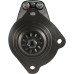 Starter for Liebherr Engines DD 24-Volt CW 11-Tooth 0-001-416-071 Starter for Liebherr Engines DD 24-Volt CW 11-Tooth 0-001-416-071