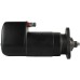 Starter DD 24-Volt CW 9-Tooth for Man, Mercedes-Benz 003-151-62-01 Starter DD 24-Volt CW 9-Tooth for Man, Mercedes-Benz 003-151-62-01