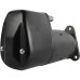 Starter DD 24-Volt CW 9-Tooth for Man, Mercedes-Benz 003-151-62-01 Starter DD 24-Volt CW 9-Tooth for Man, Mercedes-Benz 003-151-62-01