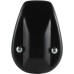 Starter DD 24-Volt CW 9-Tooth for Man, Mercedes-Benz 003-151-62-01 Starter DD 24-Volt CW 9-Tooth for Man, Mercedes-Benz 003-151-62-01