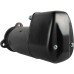 Starter DD 24-Volt CW 9-Tooth for Man, Mercedes-Benz 003-151-62-01 Starter DD 24-Volt CW 9-Tooth for Man, Mercedes-Benz 003-151-62-01