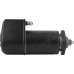 Starter for Bosch Deutz KHD Engines & Marine F10L413, F12L413 Starter for Bosch Deutz KHD Engines & Marine F10L413, F12L413