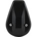Starter for Bosch Deutz KHD Engines & Marine F10L413, F12L413 Starter for Bosch Deutz KHD Engines & Marine F10L413, F12L413
