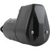 Starter for Bosch Deutz KHD Engines & Marine F10L413, F12L413 Starter for Bosch Deutz KHD Engines & Marine F10L413, F12L413