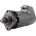 Starter for Bosch Deutz KHD Engines & Marine F10L413, F12L413 Starter for Bosch Deutz KHD Engines & Marine F10L413, F12L413