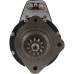 Starter for Bosch Deutz KHD Engines & Marine F10L413, F12L413 Starter for Bosch Deutz KHD Engines & Marine F10L413, F12L413