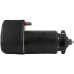 Starter for Bosch Deutz KHD Engines & Marine BF8L513 Starter for Bosch Deutz KHD Engines & Marine BF8L513