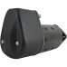 Starter for Bosch Deutz KHD Engines & Marine BF8L513 Starter for Bosch Deutz KHD Engines & Marine BF8L513