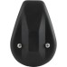Starter for Bosch Deutz KHD Engines & Marine BF8L513 Starter for Bosch Deutz KHD Engines & Marine BF8L513