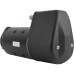 Starter for Bosch Deutz KHD Engines & Marine BF8L513 Starter for Bosch Deutz KHD Engines & Marine BF8L513