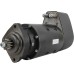 Starter for Bosch Deutz KHD Engines & Marine BF8L513 Starter for Bosch Deutz KHD Engines & Marine BF8L513