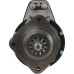 Starter for Bosch Deutz KHD Engines & Marine BF8L513 Starter for Bosch Deutz KHD Engines & Marine BF8L513