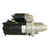 Starter for John Deere Tractor Farm 6505, 6510, 6510S, 6515, 6520, 6605 SBO0203 Starter for John Deere Tractor Farm 6505, 6510, 6510S, 6515, 6520, 6605 SBO0203