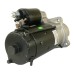 Starter for John Deere Tractor Farm 6505, 6510, 6510S, 6515, 6520, 6605 SBO0203 Starter for John Deere Tractor Farm 6505, 6510, 6510S, 6515, 6520, 6605 SBO0203