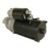 Starter for John Deere Tractor Farm 6505, 6510, 6510S, 6515, 6520, 6605 SBO0203 Starter for John Deere Tractor Farm 6505, 6510, 6510S, 6515, 6520, 6605 SBO0203