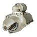 Starter for John Deere Tractor Farm 6505, 6510, 6510S, 6515, 6520, 6605 SBO0203 Starter for John Deere Tractor Farm 6505, 6510, 6510S, 6515, 6520, 6605 SBO0203