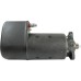 Alternator for John Deere Farm Tractor 6400, 6400SP, 7405, 7500 SBO0302 Alternator for John Deere Farm Tractor 6400, 6400SP, 7405, 7500 SBO0302