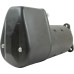 Alternator for John Deere Farm Tractor 6400, 6400SP, 7405, 7500 SBO0302 Alternator for John Deere Farm Tractor 6400, 6400SP, 7405, 7500 SBO0302