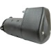 Alternator for John Deere Farm Tractor 6400, 6400SP, 7405, 7500 SBO0302 Alternator for John Deere Farm Tractor 6400, 6400SP, 7405, 7500 SBO0302