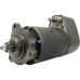 Alternator for John Deere Farm Tractor 6400, 6400SP, 7405, 7500 SBO0302 Alternator for John Deere Farm Tractor 6400, 6400SP, 7405, 7500 SBO0302
