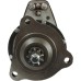 Alternator for John Deere Farm Tractor 6400, 6400SP, 7405, 7500 SBO0302 Alternator for John Deere Farm Tractor 6400, 6400SP, 7405, 7500 SBO0302