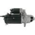 Starter Motor for Volvo Bus B7F, B7L, B7R & Fm7, Truck 0-001-231-004 SBO0262 Starter Motor for Volvo Bus B7F, B7L, B7R & Fm7, Truck 0-001-231-004 SBO0262