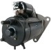 Starter Motor for Volvo Bus B7F, B7L, B7R & Fm7, Truck 0-001-231-004 SBO0262 Starter Motor for Volvo Bus B7F, B7L, B7R & Fm7, Truck 0-001-231-004 SBO0262