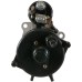 Starter Motor for Volvo Bus B7F, B7L, B7R & Fm7, Truck 0-001-231-004 SBO0262 Starter Motor for Volvo Bus B7F, B7L, B7R & Fm7, Truck 0-001-231-004 SBO0262